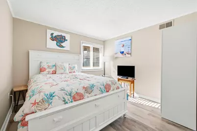 609 Hillside Dr. #C-8, North Myrtle Beach, SC 29582 - Photo 23