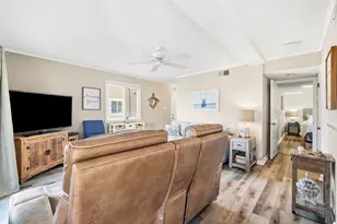 609 Hillside Dr, North Myrtle Beach, SC 29582 - Photo 7