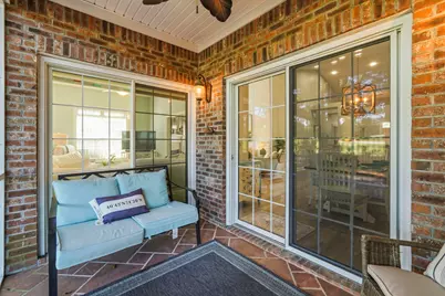 107 Coleman Ct., Pawleys Island, SC 29585 - Photo 37