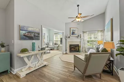 107 Coleman Ct., Pawleys Island, SC 29585 - Photo 17