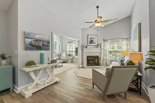 107 Coleman Ct, Pawleys Island, SC 29585 - Photo 17