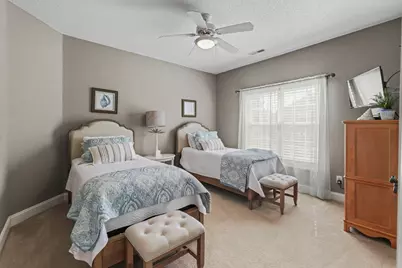 107 Coleman Ct., Pawleys Island, SC 29585 - Photo 29