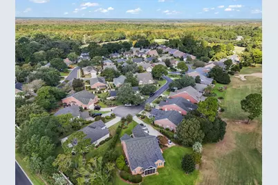 107 Coleman Ct., Pawleys Island, SC 29585 - Photo 45