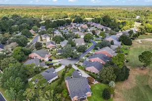 107 Coleman Ct, Pawleys Island, SC 29585 - Photo 45
