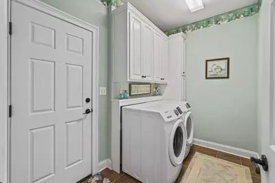 107 Coleman Ct., Pawleys Island, SC 29585 - Photo 35