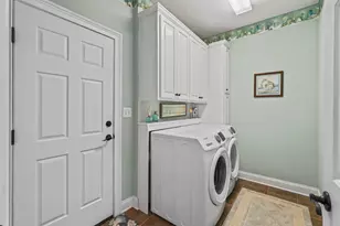 107 Coleman Ct, Pawleys Island, SC 29585 - Photo 35
