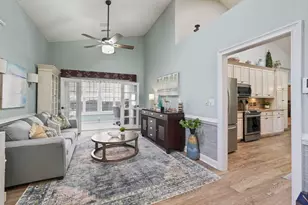 107 Coleman Ct, Pawleys Island, SC 29585 - Photo 5