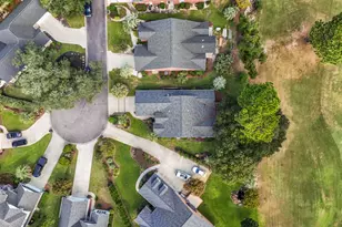 107 Coleman Ct, Pawleys Island, SC 29585 - Photo 41