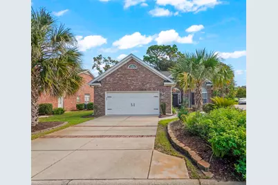 107 Coleman Ct., Pawleys Island, SC 29585 - Photo 47