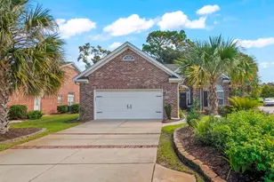 107 Coleman Ct, Pawleys Island, SC 29585 - Photo 47