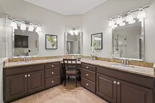 107 Coleman Ct, Pawleys Island, SC 29585 - Photo 25