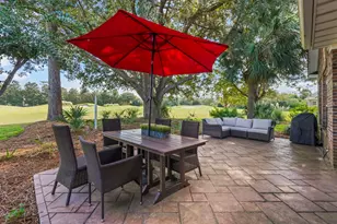 107 Coleman Ct, Pawleys Island, SC 29585 - Photo 39