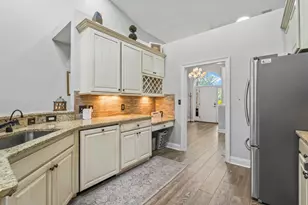 107 Coleman Ct, Pawleys Island, SC 29585 - Photo 11