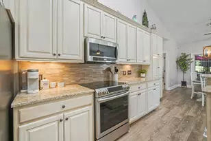 107 Coleman Ct, Pawleys Island, SC 29585 - Photo 9