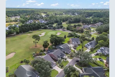 107 Coleman Ct., Pawleys Island, SC 29585 - Photo 3