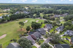 107 Coleman Ct, Pawleys Island, SC 29585 - Photo 3