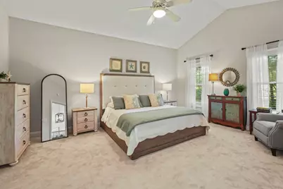 107 Coleman Ct., Pawleys Island, SC 29585 - Photo 23