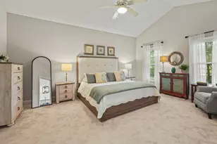 107 Coleman Ct, Pawleys Island, SC 29585 - Photo 23