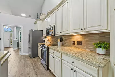 107 Coleman Ct., Pawleys Island, SC 29585 - Photo 13