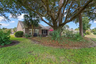 107 Coleman Ct., Pawleys Island, SC 29585 - Photo 43