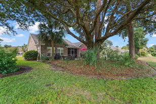 107 Coleman Ct, Pawleys Island, SC 29585 - Photo 43