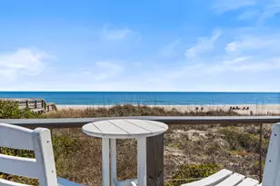 107 Coleman Ct, Pawleys Island, SC 29585 - Photo 51