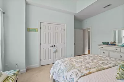 107 Coleman Ct., Pawleys Island, SC 29585 - Photo 33
