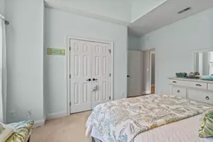 107 Coleman Ct, Pawleys Island, SC 29585 - Photo 33
