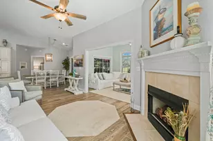 107 Coleman Ct, Pawleys Island, SC 29585 - Photo 19