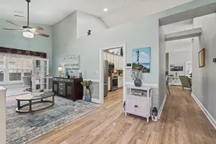 107 Coleman Ct, Pawleys Island, SC 29585 - Photo 7
