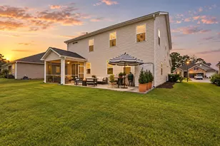 3155 Sutherland Dr, Little River, SC 29566 - Photo 53