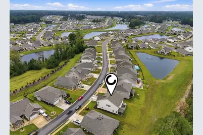 3155 Sutherland Dr., Little River, SC 29566 - Photo 57