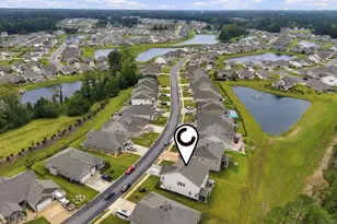 3155 Sutherland Dr, Little River, SC 29566 - Photo 57