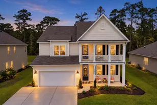 3155 Sutherland Dr, Little River, SC 29566 - Photo 1