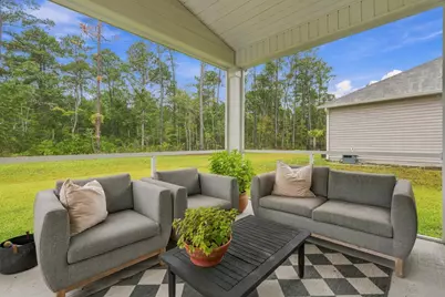 3155 Sutherland Dr., Little River, SC 29566 - Photo 27