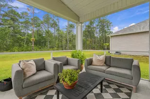3155 Sutherland Dr, Little River, SC 29566 - Photo 27