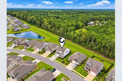 3155 Sutherland Dr., Little River, SC 29566 - Photo 3
