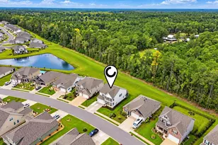 3155 Sutherland Dr, Little River, SC 29566 - Photo 3