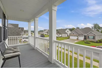 3155 Sutherland Dr., Little River, SC 29566 - Photo 49