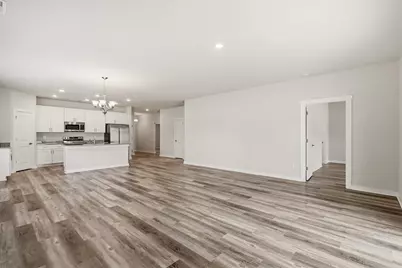 220 Autumn Olive Place, Longs, SC 29568 - Photo 7