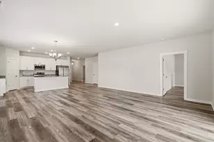 220 Autumn Olive Pl, Longs, SC 29568 - Photo 7