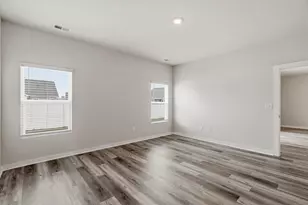 220 Autumn Olive Pl, Longs, SC 29568 - Photo 13