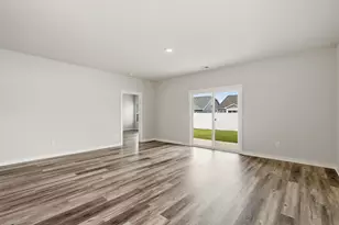 220 Autumn Olive Pl, Longs, SC 29568 - Photo 5
