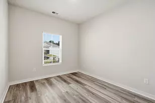 220 Autumn Olive Pl, Longs, SC 29568 - Photo 17