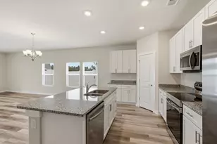 220 Autumn Olive Pl, Longs, SC 29568 - Photo 11