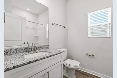 220 Autumn Olive Place, Longs, SC 29568 - Photo 19