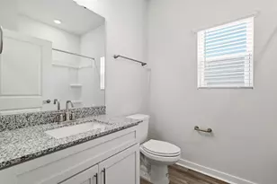 220 Autumn Olive Pl, Longs, SC 29568 - Photo 19