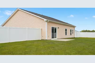 235 Autumn Olive Place, Longs, SC 29568 - Photo 31
