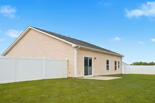 235 Autumn Olive Pl, Longs, SC 29568 - Photo 31