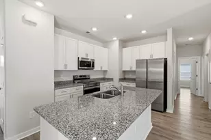 235 Autumn Olive Pl, Longs, SC 29568 - Photo 13